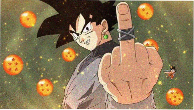 万古第一神漫画免费追更专题封面